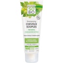 So'Bio Étic šampón jemný Verbena-Citron Bio 300 ml
