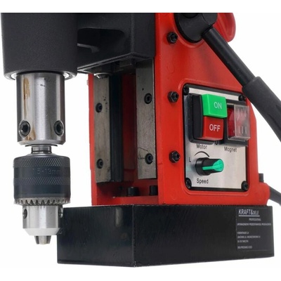 Kraft & Dele KD1381 – Sleviste.cz