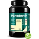 Sacharidy Kompava Maltodextrin 1500 g