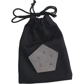 imago Vrecko na kocky - Zaklínač RPG