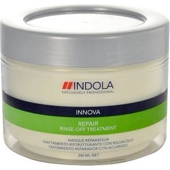 Indola Innova New Repair Conditioner 250 ml