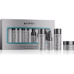 KORIKA HI-TECH SOLUTIONS Intensive Hydration Travel Set комплект за пътуване за интензивна хидратация