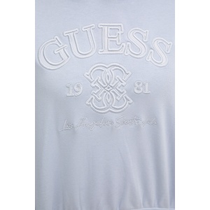 GUESS Суичър YAYOI (V6RQ03.KD761) - answear - 84,08 лв