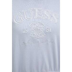 GUESS Суичър YAYOI (V6RQ03.KD761) - answear - 95,82 лв
