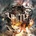 UNITY, THE - RISE LTD. - LPC