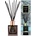 Areon Ароматни пръчици Areon Exclusive - Arctic Road, 150 ml (HPE04_G01)