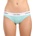 Calvin Klein Дамски бикини Calvin Klein зелени Calvin Klein | Zelen | ЖЕНИ | XS