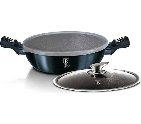 BerlingerHaus BH-6794