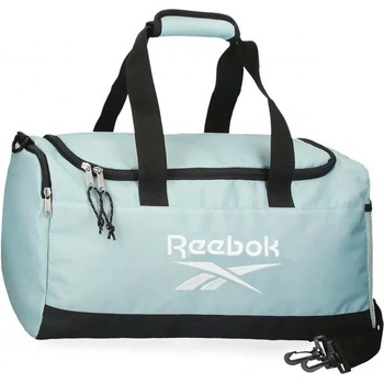 Reebok accesorios Чанта Reebok accesorios Boston 32L bag - Green (Turquoise)