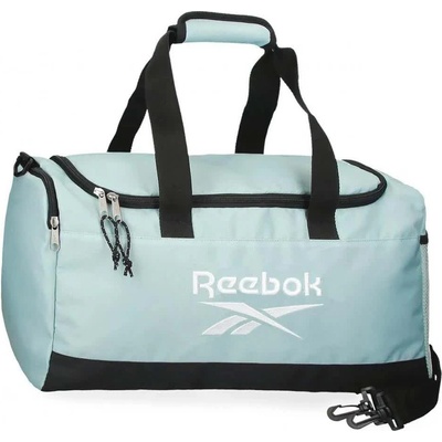 Reebok accesorios Чанта Reebok accesorios Boston 32L bag - Green (Turquoise)