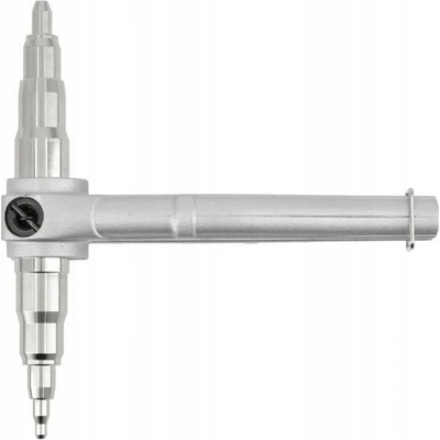Hogert HT1P628