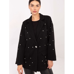 Italy Moda Дамско яке модел 222792 Italy Moda