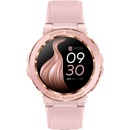 Watchking WM60 Pro