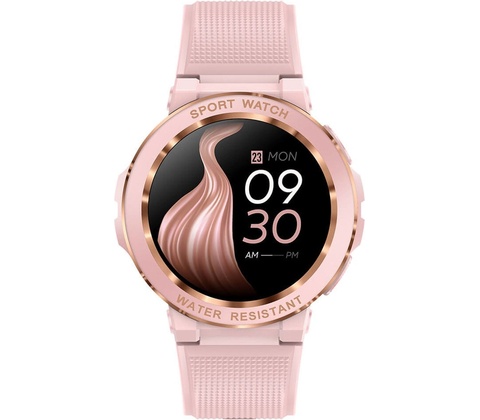 Watchking WM60 Pro