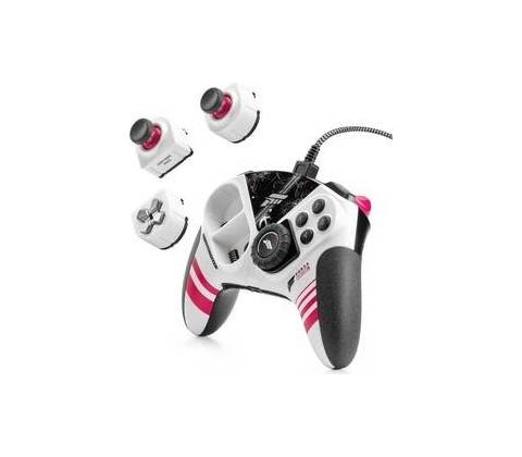 Thrustmaster eSwap XR Pro 4460262