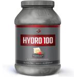 Pure Nutrition - HYDRO 100