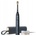 Philips Sonicare Prestige HX9992/12
