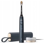 Philips Sonicare Prestige HX9992/12