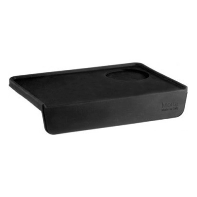 Motta 5508 Podložka pod tamper
