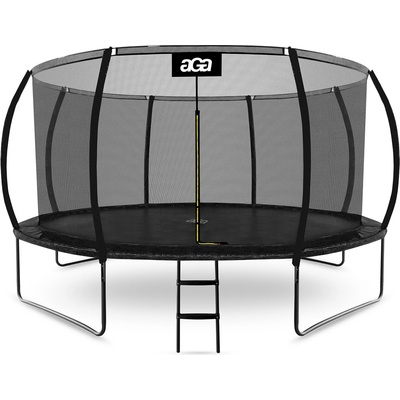Aga 427 cm