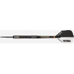 Harrows Стрели Black Ice 90% tungsten- steel