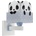 Dalber 63169T