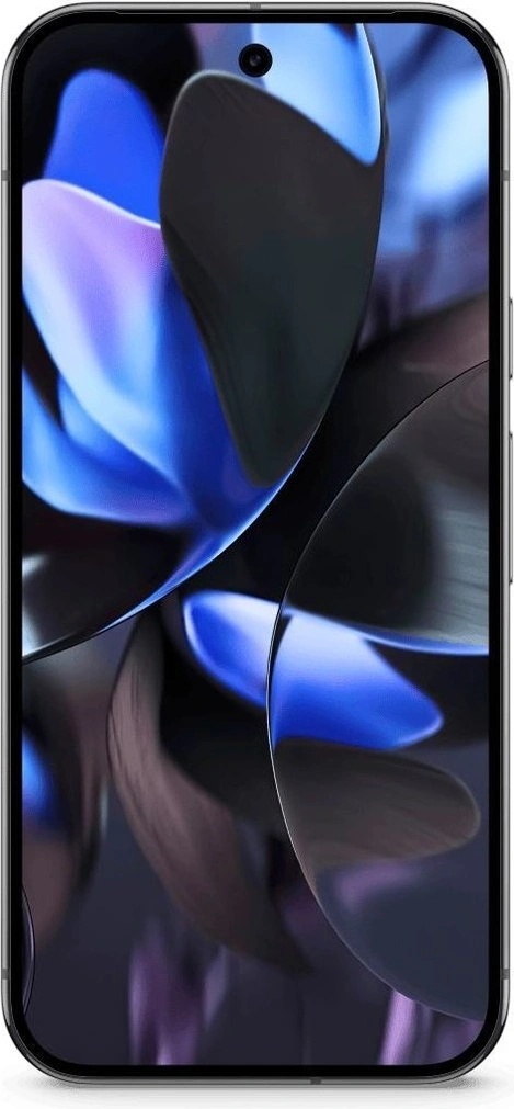 Google Pixel 9 Pro XL 16GB/256GB Obsidian od 21 990 Kč - Heureka.cz