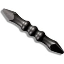 Cold Steel MINI KOGA SD2 91MK