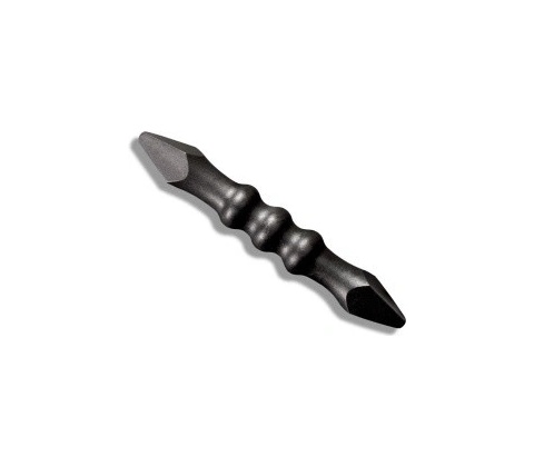 Cold Steel MINI KOGA SD2 91MK