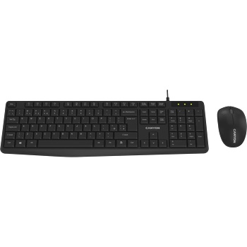 CANYON SET-W01 (CNE-HSETW01-BG)