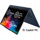 Lenovo IdeaPad 5 2v1 83KT001LCK
