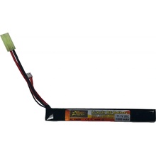 XCell Li-Pol X-Cell 11,1V 1300mAh 20C