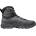 Mammut Обувки MAMMUT Mercury Tour II High GTX Men black UK 9