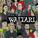 WALTARI: YOU ARE, CD