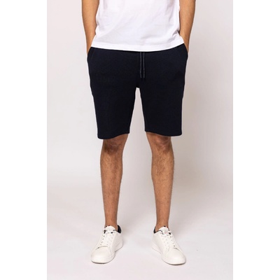 HEAVY TOOLS ZAKARTA navy tmavomodrá