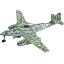 Easy Model Messerschmitt Me-262A-2a Schwalbe Luftwaffe 1./KGJ 549580208364070 1:72