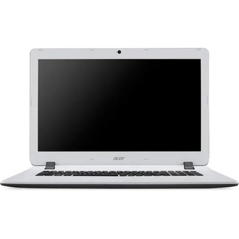 Acer Aspire ES1-732-P3ZY NX.GH6EX.001