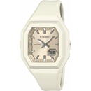 Casio GMA-S160-7A