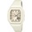 Casio GMA-S160-7A
