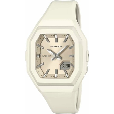 Casio GMA-S160-7A