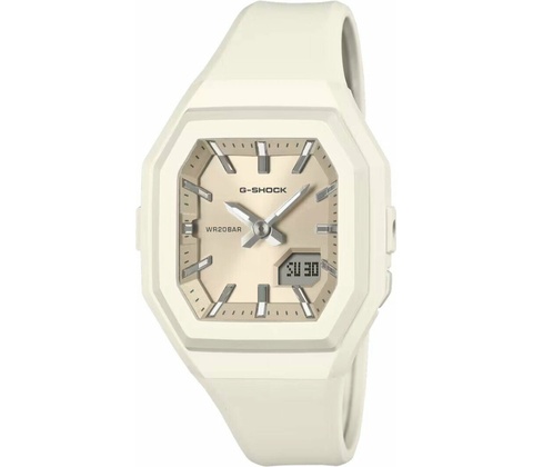 Casio GMA-S160-7A