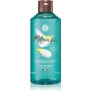 Yves Rocher sprchový gel na tělo a vlasy Monoi de Tahiti 400 ml