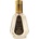 Ard Al Zaafaran Oud for Glory Eau de Parfum 50 ml Унисекс