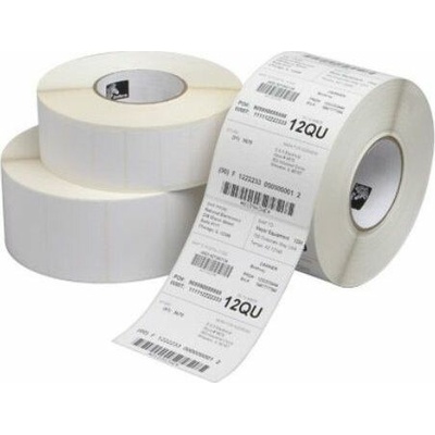 Z-Select 2000T-70x32,2100ks/role,4role/balenie