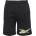 Reebok HUGO M
