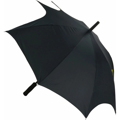 Batman Shadow deštník černý