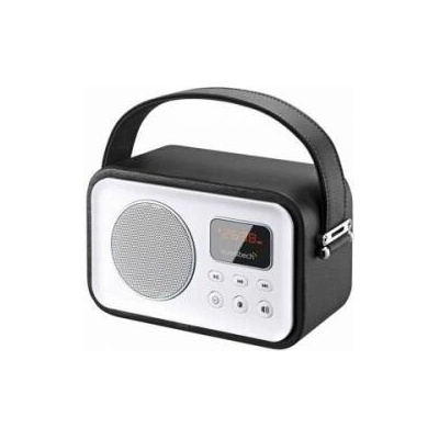 SUNSTECH RPBT450