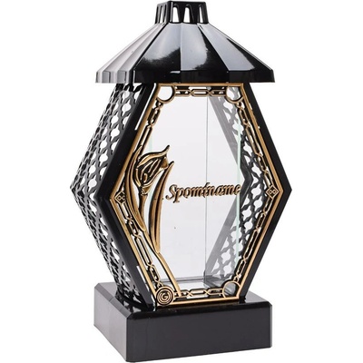 GLAMOUR DIAMENT AŽUR VEĽKY 18x39cm