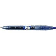 Pilot 2906 B2P BeGreen modrý roller