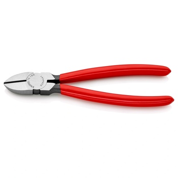 KNIPEX 7001180EAN